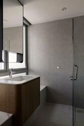 Ascentia Sky (D3), Condominium #570661251